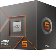 Procesor AMD Ryzen 5 8400F, 4.2 GHz, 16 MB, BOX (100-100001591BOX)