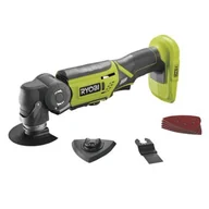 Narzędzia wielofunkcyjne - RYOBI ONE PLUS Narzedzie wielofunkcyjne R18MT-0 18 V - miniaturka - grafika 1