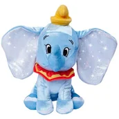 Maskotki i pluszaki - SIMBA Maskotka Dumbo 25 cm Platynowa kolekcja przytulanka pluszak - miniaturka - grafika 1