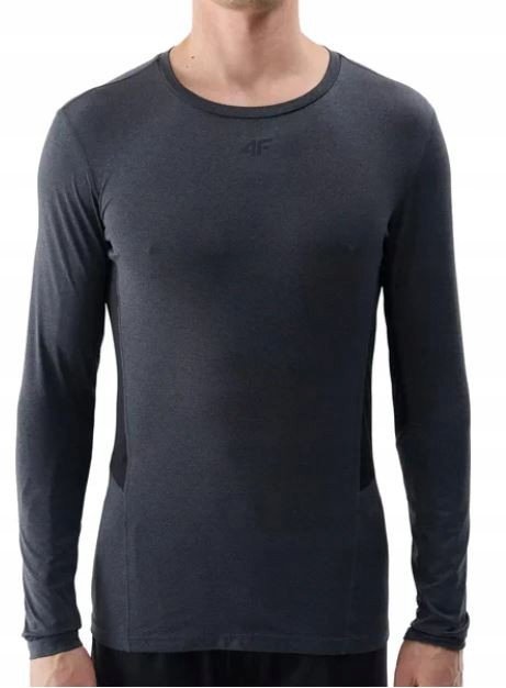 LONGSLEEVE MĘSKI TFLOM372 4F XL