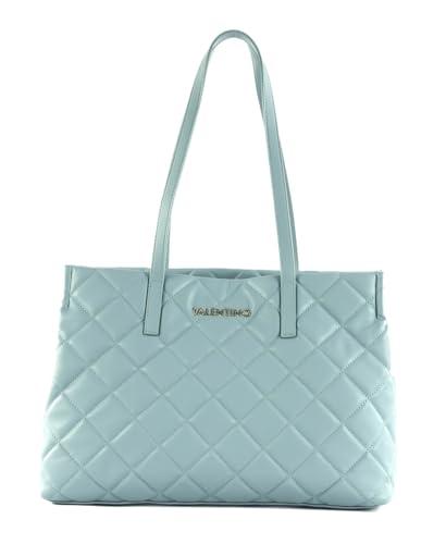 VALENTINO Ocarina, torba damska, puder, jeden rozmiar, Polvere, 70AA
