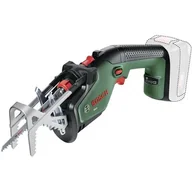 Piły elektryczne - Bosch Keo 18bez aku  0600861A01 - miniaturka - grafika 1