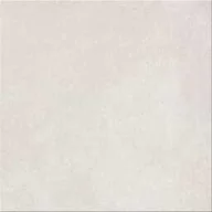 Płytki ceramiczne - Gres szkliwiony ARES white mat 29,8x29,8 gat. II - miniaturka - grafika 1