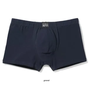 SZORTY ATLANTIC MH-703 - Atlantic - Majtki damskie - miniaturka - grafika 1