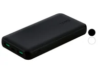 Powerbanki - TRONIC® Powerbank 10 000 mAh - miniaturka - grafika 1