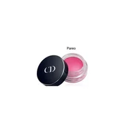 Róże do policzków - Dior Christian Christian DiorBlush Cheek Creme róż do policzków 971 Pareo 7g - miniaturka - grafika 1