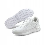 Buty sportowe męskie - Puma Buty Graviton Pro L 38272102 r 42,5 - miniaturka - grafika 1
