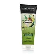Odżywki do włosów - John Frieda Detox & Repair Odżywka 250 ml - miniaturka - grafika 1