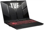 Laptopy - ASUS TUF Gaming A16 FA607NUG-RL117 - Ryzen 7-7445HS 16'' 144Hz 16GB 512GB No OS RTX4050 90NR0MU3-M008J0 - miniaturka - grafika 1