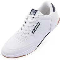 Buty rowerowe - Buty Olympikus Control 43 dla dzieci - Komfort i Styl - miniaturka - grafika 1