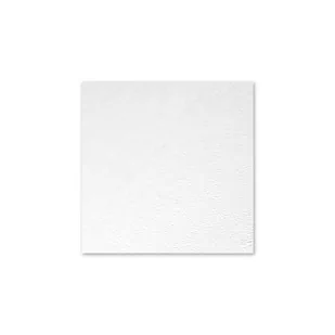 RIGIPS CASOPRANO CASOROC płyta gipsowo-kartonowa 600x600x8 mm - Inne materiały budowlane - miniaturka - grafika 1