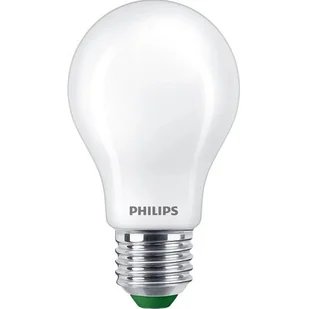 Żarówka LED PHILIPS UltraEfficient 8720169187771 4W E27 - Żarówki LED - miniaturka - grafika 1