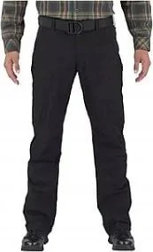 Berghaus SPODNIE 5.11 APEX PANT 74434-019 44/34 - Spodnie sportowe męskie - miniaturka - grafika 1