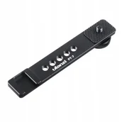 Akcesoria do kamer sportowych - ulanzi Uchwyt PT-7 - miniaturka - grafika 1