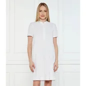 Sukienki - Joop! Sukienka Dina - miniaturka - grafika 1