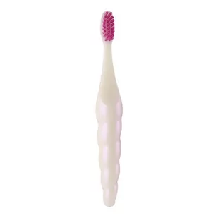 Elgydium UNICORN szczoteczka do zębów dla dzieci x1 sztuka - Szczoteczki do zębów dla dzieci - miniaturka - grafika 3