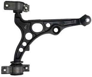 Wahacz DENCKERMANN D120040 - Wahacze - miniaturka - grafika 1