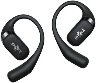 SHOKZ OPENCOMM2 PTT FOR ZELLO - Słuchawki - miniaturka - grafika 1