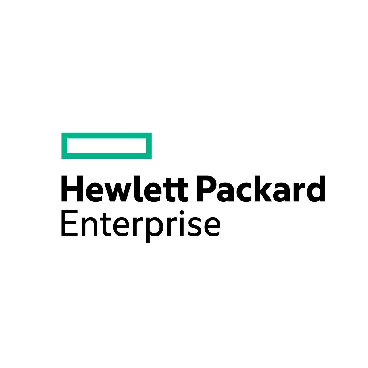 Hp Enterprise 10Tb 6G Lff Sata He Lp Ds, P11184-001