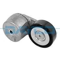 Rolki i napinacze - Napinacz paska klinowego wielorowkowego Dayco Paski APV3757 - miniaturka - grafika 1