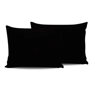 Poszewki na poduszki zestaw 2 szt. 70x50 cm – Mijolnir - Poszewki na poduszki - miniaturka - grafika 1