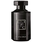 Wody i perfumy damskie - Le Couvent Remarkable Perfumes Santa Cruz woda perfumowana 100ml - miniaturka - grafika 1