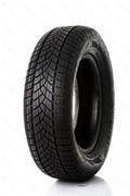 Opony terenowe i SUV zimowe - Goodyear UltraGrip Performance GEN-1 295/35R21 107V - miniaturka - grafika 1