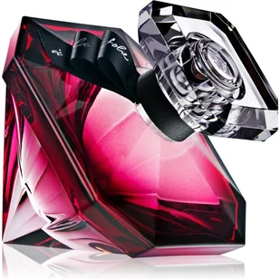 Lancome La Nuit Trésor Á La Folie woda perfumowana 50ml - Wody i perfumy damskie - miniaturka - grafika 1