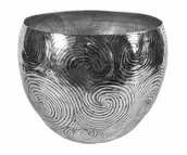 Donice - Deluxe Osłonka koła A - miniaturka - grafika 1