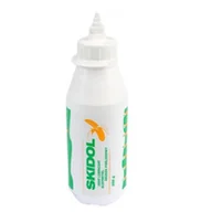 Akcesoria hydrauliczne - Skidol Pasta poślizgowa do rur pvc 250g 86770 - miniaturka - grafika 1