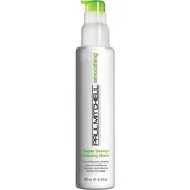Odżywki do włosów - Paul Mitchell Smoothing, balsam do włosów wygładzający, 200 ml - miniaturka - grafika 1