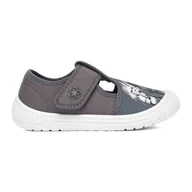 Buty dla chłopców - Kapcie Star Wars CEO-CM-AW25-322SW - miniaturka - grafika 1