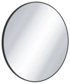 Lustra - Excellent Excellent Virro lustro DOEXVI060BL - miniaturka - grafika 1