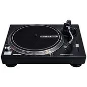 Gramofony - Reloop RP-1000 MK2 - miniaturka - grafika 1