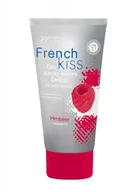 Lubrykanty analne - JoyDivision (GE) Malinowy żel do seksu analnego Frenchkiss Himbeer (raspberry) 75 ml - miniaturka - grafika 1