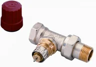 Zawory i kraniki - DANFOSS ZAWÓR TERMO.RA-N 20 PROSTY 013G0016 [7634143] - miniaturka - grafika 1