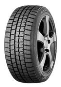 Opony zimowe - Falken Espia EP-Z2 225/60R16 102R - miniaturka - grafika 1