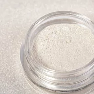 Ozdoby do paznokci - Pyłek do paznokci Mystique Effect 0,3 g Nr 4 - miniaturka - grafika 1