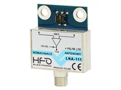 Akcesoria TV-SAT - Wzm.Anten.Lna-111/14Db Hfo Oryginał - miniaturka - grafika 1