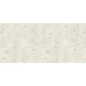 Panele ścienne i boazeria - Panel kuchenny ścienny 65 x 305 cm Terrazzo Crema 559S Biuro Styl - miniaturka - grafika 1