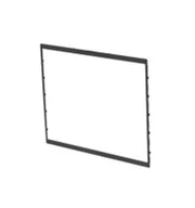 Części i akcesoria do laptopów - HP N08135-001 części zamienne do notatników Kant - miniaturka - grafika 1