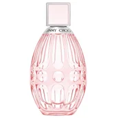 Wody i perfumy damskie - Jimmy Choo L'eau woda toaletowa spray 90ml - - miniaturka - grafika 1