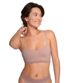 Biustonosze - Biustonosz sloggi EVER Infused Aloe P-S - miniaturka - grafika 1