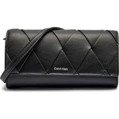 Torebki damskie - Calvin Klein Kopertówka - miniaturka - grafika 1
