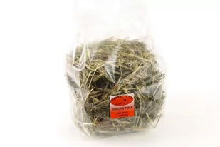 Herbal Pets Zielone Pole 300g - Przysmaki dla gryzoni - miniaturka - grafika 1