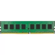 Pamięci RAM - Kingston 32GB SAKIN4G32OVRD10 - miniaturka - grafika 1