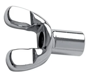 Latin Percussion LP LP986 Prestige Timbale Stand LP986 - Akcesoria do perkusji - miniaturka - grafika 2