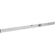 Narzędzia warsztatowe - Łata murarska STALCO PERFECT S-65120 - miniaturka - grafika 1