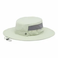 Czapki męskie - Kapelusz Columbia Bora Bora™ II Booney safari - ONE SIZE - miniaturka - grafika 1