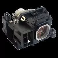 Lampa do NEC M260XC - oryginalna lampa z modułem - Lampy do projektorów - miniaturka - grafika 1